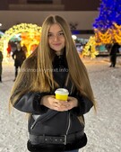 Анкета проститутки Элина - метро Даниловский, возраст - 20