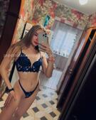 Анкета проститутки Оксана - метро Тимирязевский, возраст - 20