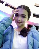 Анкета проститутки Даша - метро Тверской, возраст - 20