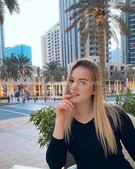 Анкета проститутки Элеонора - метро Обручевский, возраст - 21