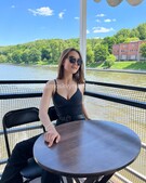 Анкета проститутки Ксения - метро Даниловский, возраст - 21