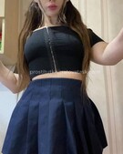 Анкета проститутки Забава - метро Сокол, возраст - 21