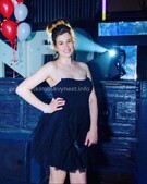 Анкета проститутки Ника - метро Таганский, возраст - 21