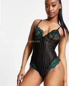 Анкета проститутки Марго - метро Орехово-Борисово Южное, возраст - 22