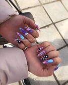 Анкета проститутки Ярослава - метро Северное Медведково, возраст - 22