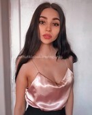 Анкета проститутки Елизавета - метро Свиблово, возраст - 22