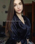 Анкета проститутки Викуся - метро Нагатино-Садовники, возраст - 22