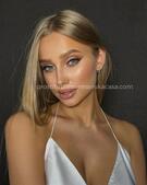 Анкета проститутки Рада - метро Даниловский, возраст - 22