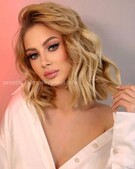 Анкета проститутки Элеонора - метро Алексеевский, возраст - 22