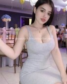 Анкета проститутки Натуся - метро Перово, возраст - 22