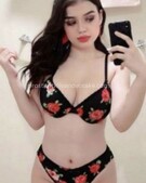 Анкета проститутки Адель - метро Лефортово, возраст - 22