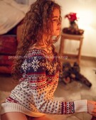 Анкета проститутки Леля - метро Дорогомилово, возраст - 22