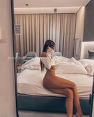 Анкета проститутки Света - метро Свиблово, возраст - 22