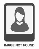 Анкета проститутки Лаура - метро Чертаново Центральное, возраст - 22