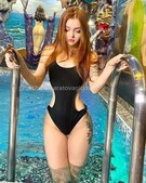 Анкета проститутки Рената - метро Красносельский, возраст - 22