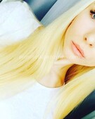 Анкета проститутки Слава - метро Тимирязевский, возраст - 22