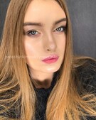 Анкета проститутки Таюша - метро Бибирево, возраст - 22