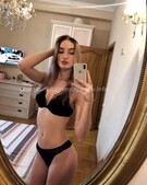 Анкета проститутки Таюша - метро Хорошевский, возраст - 23