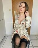 Анкета проститутки Таюша - метро Хорошевский, возраст - 23