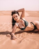 Анкета проститутки Мира - метро Пресненский, возраст - 23