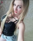 Анкета проститутки Жасмин - метро Тимирязевский, возраст - 23