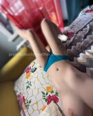 Анкета проститутки Елена - метро Таганский, возраст - 23