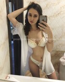 Анкета проститутки Карина - метро Таганский, возраст - 23