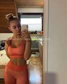 Анкета проститутки Тая - метро Измайлово, возраст - 23