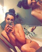 Анкета проститутки Ксения - метро Выхино-Жулебино, возраст - 23