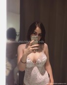 Анкета проститутки Надюша - метро Таганский, возраст - 23