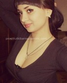 Анкета проститутки Илона - метро Лефортово, возраст - 23