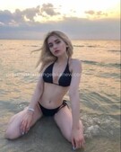 Анкета проститутки Зина - метро Хамовники, возраст - 23