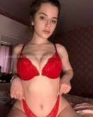 Анкета проститутки Зита - метро Сокольники, возраст - 23