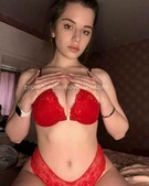 Анкета проститутки Зита - метро Сокольники, возраст - 23