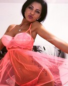 Анкета проститутки Забава - метро Даниловский, возраст - 23