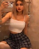 Анкета проститутки Екатерина - метро Царицыно, возраст - 23