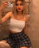 Анкета проститутки Лада - метро Северное Медведково, возраст - 23