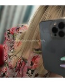 Анкета проститутки Стелла - метро Угреша, возраст - 23