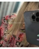 Анкета проститутки Елизавета - метро Строгино, возраст - 23