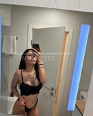 Анкета проститутки Раиса - метро Таганский, возраст - 23