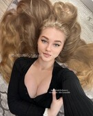 Анкета проститутки Аврора - метро Ховрино, возраст - 23