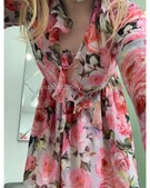 Анкета проститутки Линда - метро Покровское-Стрешнево, возраст - 23