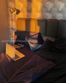 Анкета проститутки Жанна - метро Южное Измайлово, возраст - 23