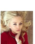 Анкета проститутки Аврора - метро Ломоносовский, возраст - 23