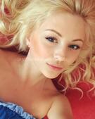 Анкета проститутки Роксана - метро Южное Бутово, возраст - 23