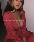 Анкета проститутки Влада - метро Сокол, возраст - 23