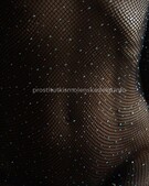 Анкета проститутки Яна - метро Измайлово, возраст - 23