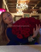 Анкета проститутки Рада - метро Таганский, возраст - 23