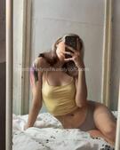 Анкета проститутки Зита - метро Тимирязевский, возраст - 23