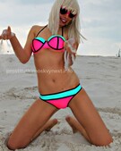 Анкета проститутки Слава - метро Тимирязевский, возраст - 23